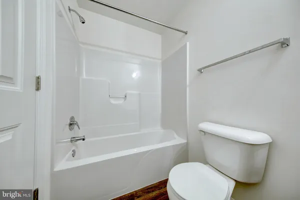 $1,906 | 88 Brookside Avenue, Hanover, PA 17331