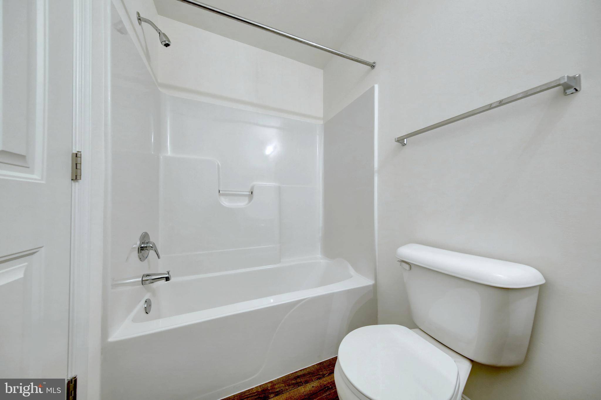 88 Brookside Avenue Hanover, PA 17331 - Photo 32 of 33