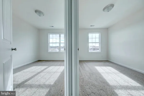 $1,906 | 88 Brookside Avenue, Hanover, PA 17331