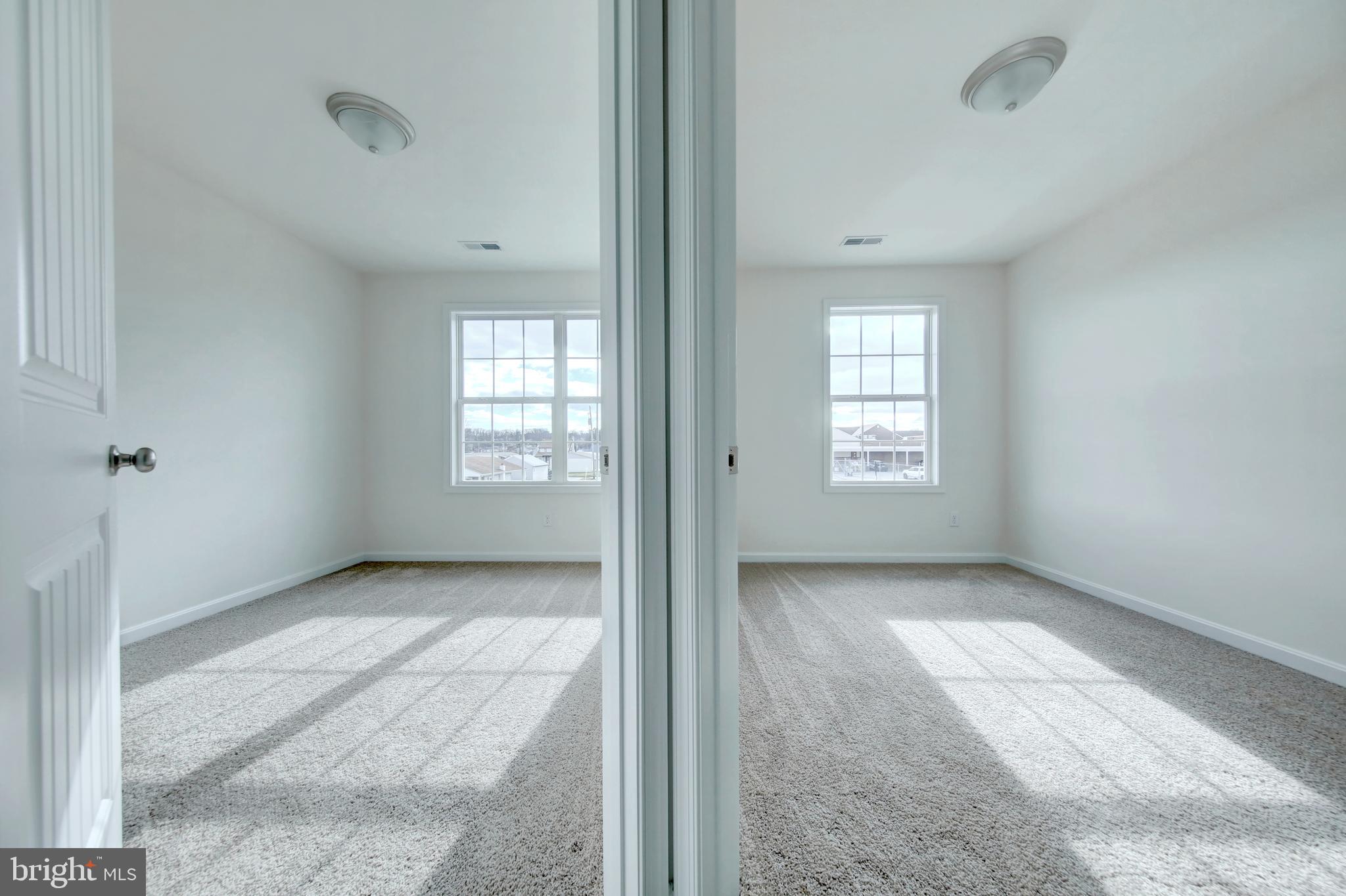 88 Brookside Avenue Hanover, PA 17331 - Photo 33 of 33