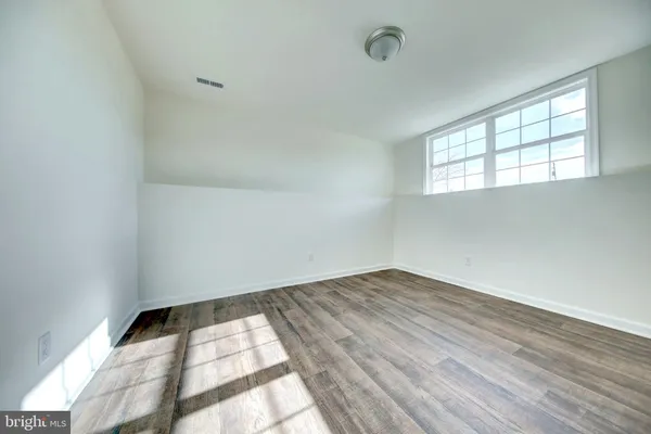 $1,906 | 88 Brookside Avenue, Hanover, PA 17331