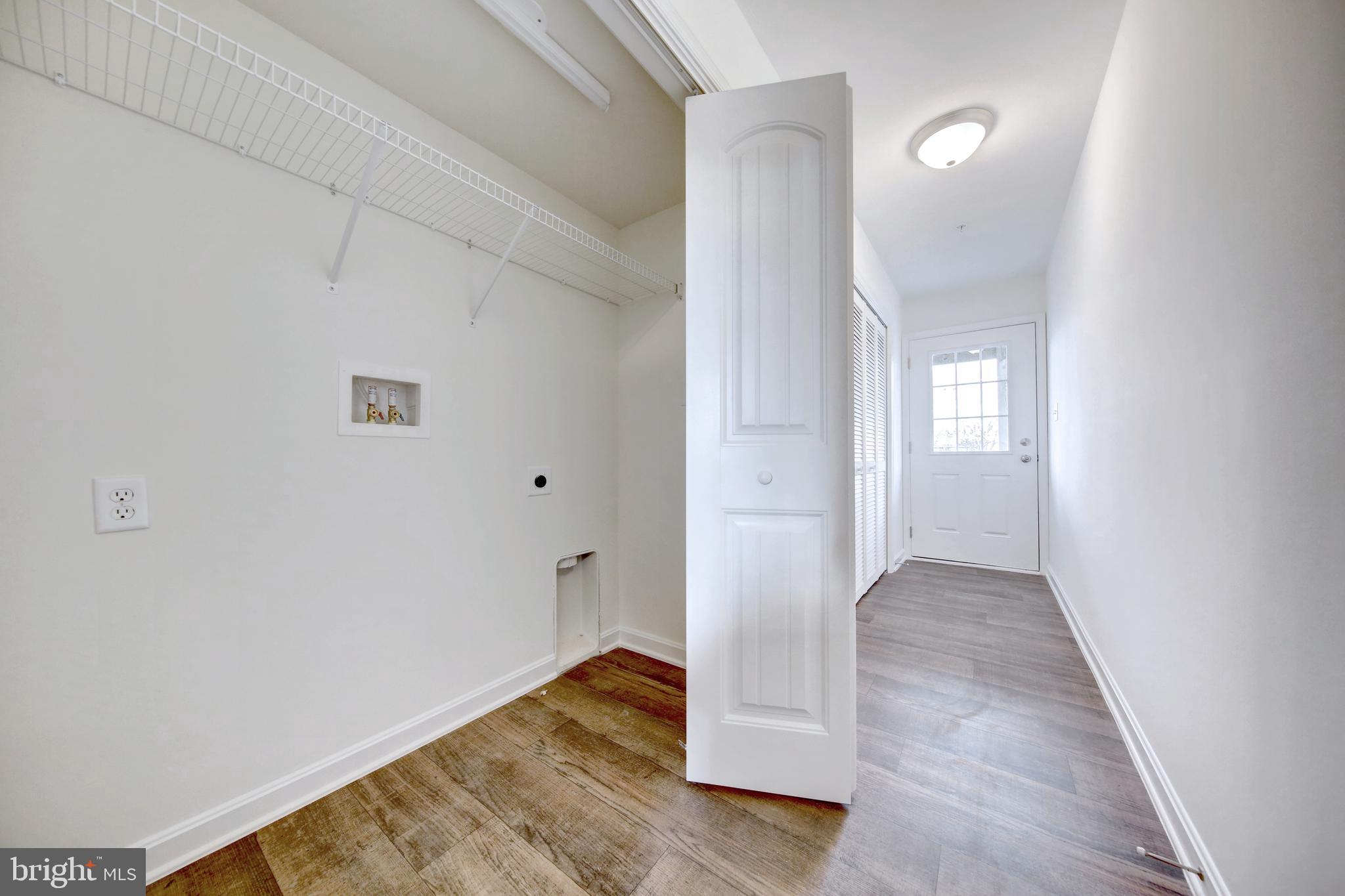 88 Brookside Avenue Hanover, PA 17331 - Photo 9 of 33