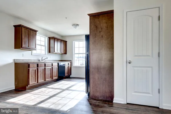 $1,906 | 88 Brookside Avenue, Hanover, PA 17331