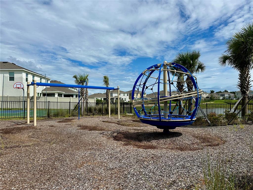 4281 Southwest 52nd Lane Road Ocala, FL 34474 - Photo 20 of 21