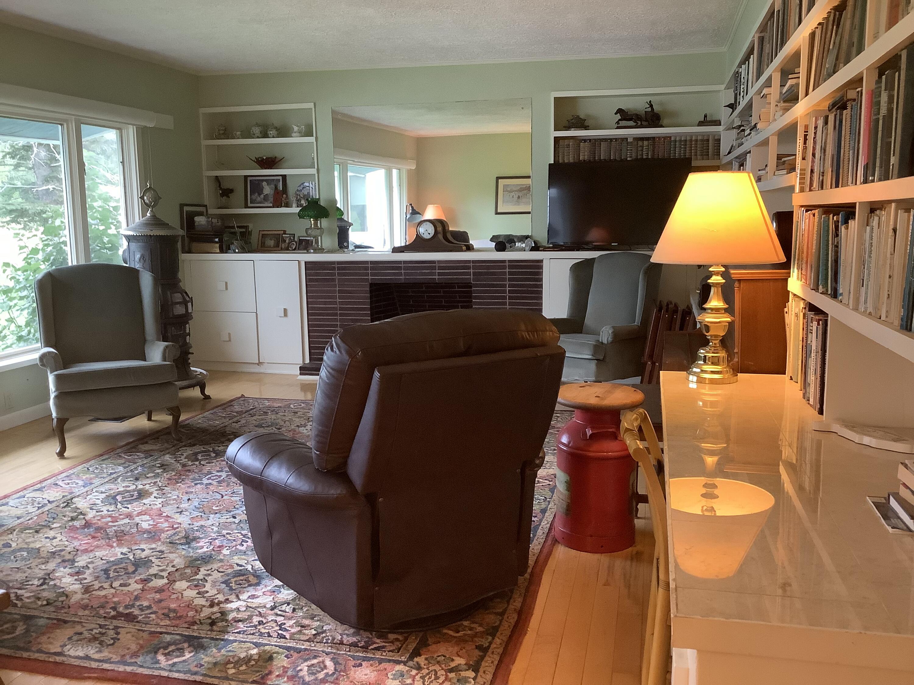 1922 State Road Mapleton, ME 04757 - Photo 18 of 67 IMG_3076