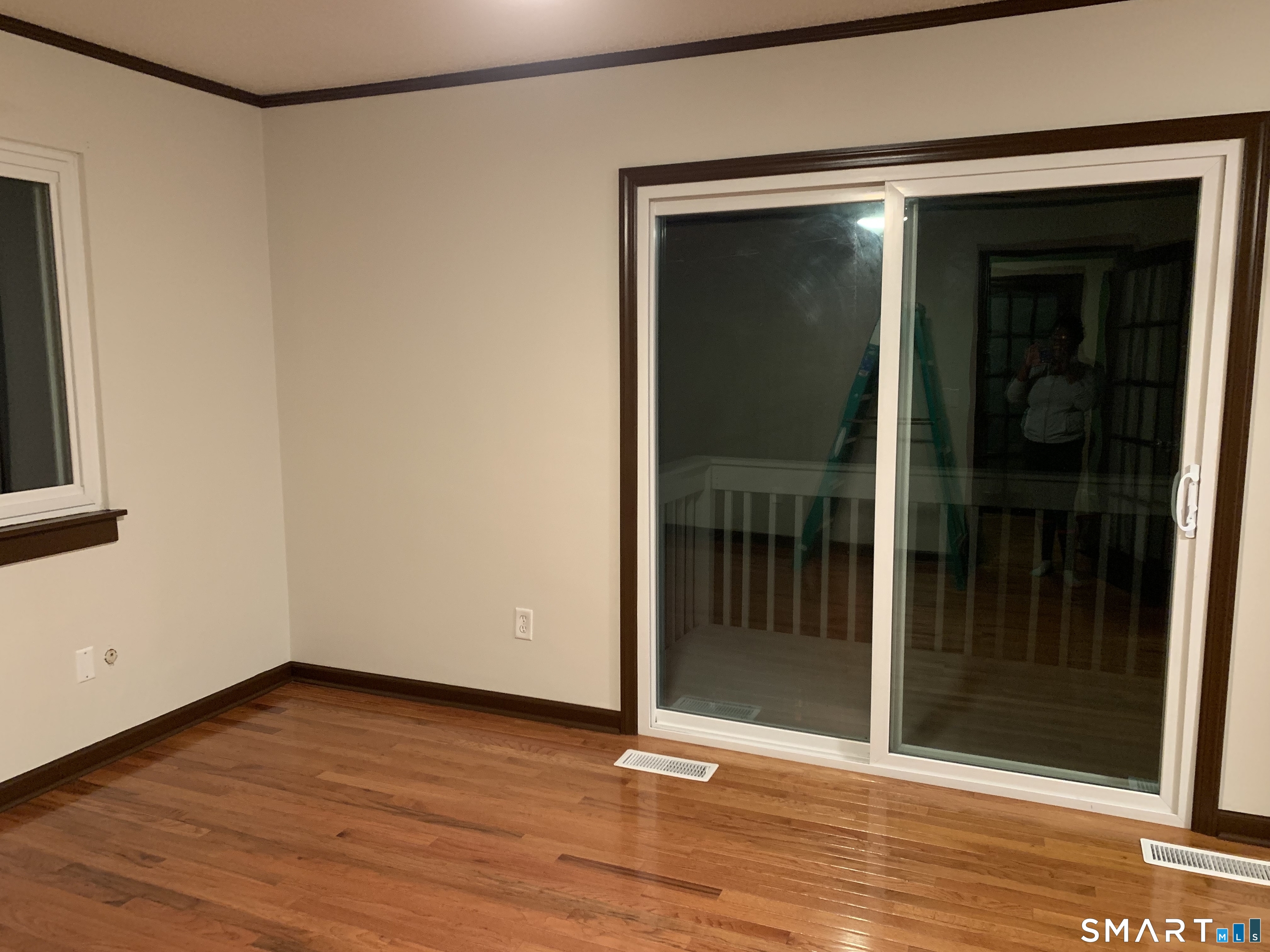 434 Thoreau Road, Unit 434 Branford, CT 06405 - Photo 11 of 15