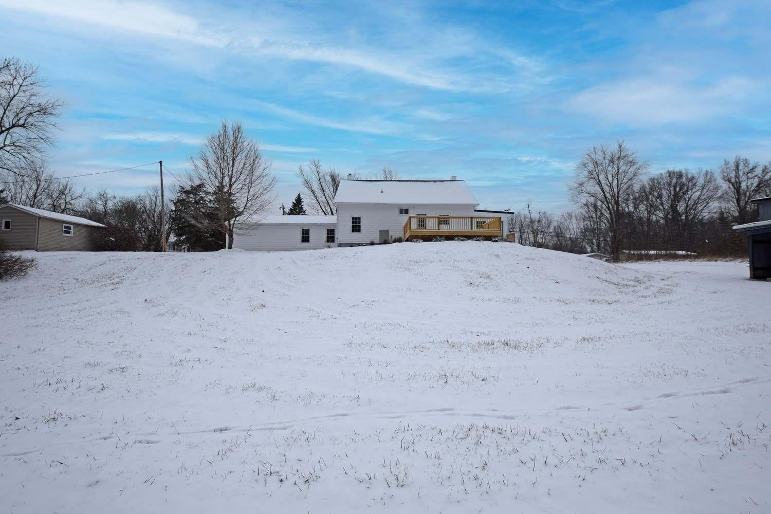 3406 Cole Road Amelia, OH 45102 - Photo 41 of 43 Gallery Image 41