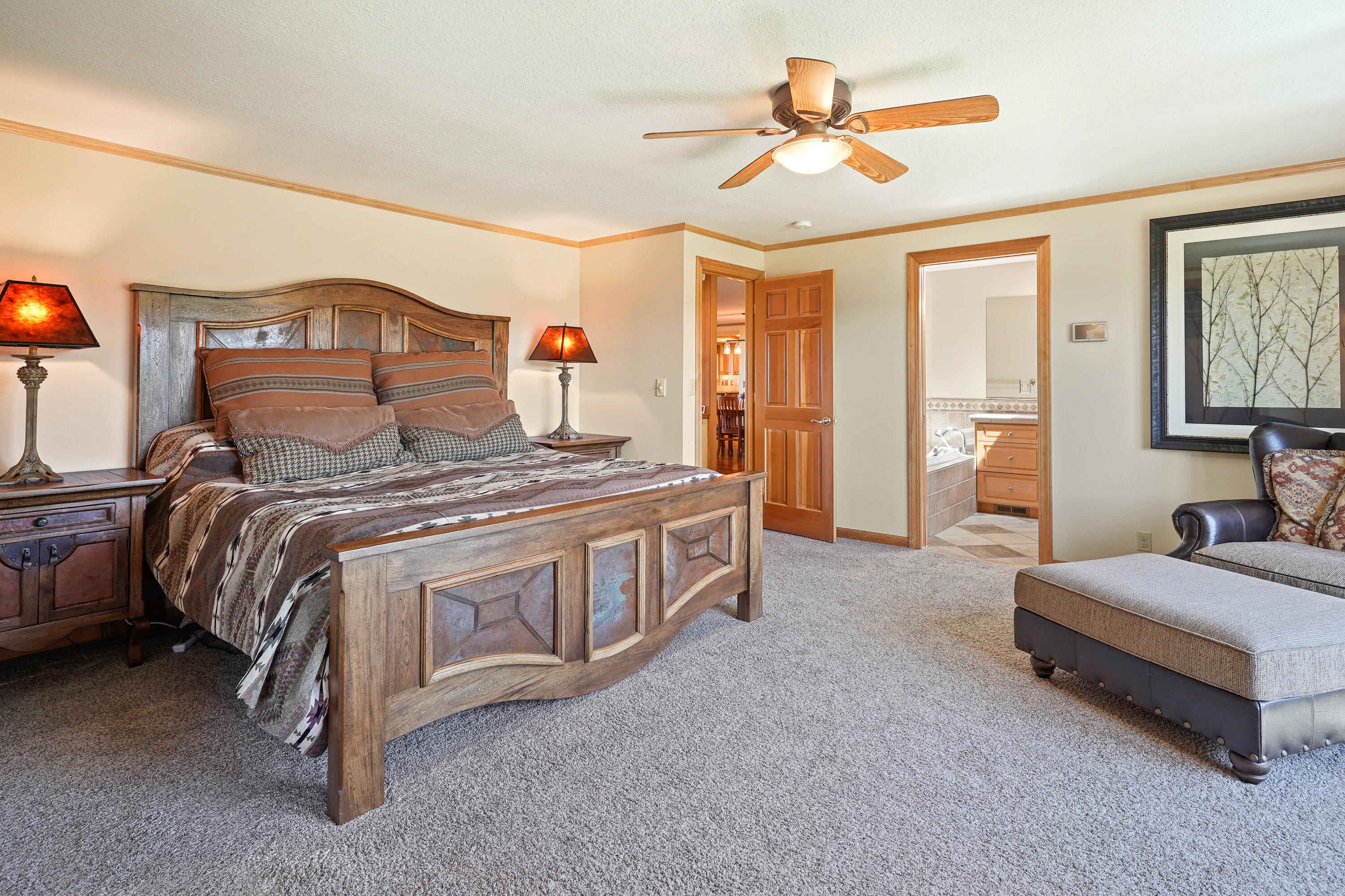 18611 Couch Market Road Bend, OR 97703 - Photo 21 of 55 21
