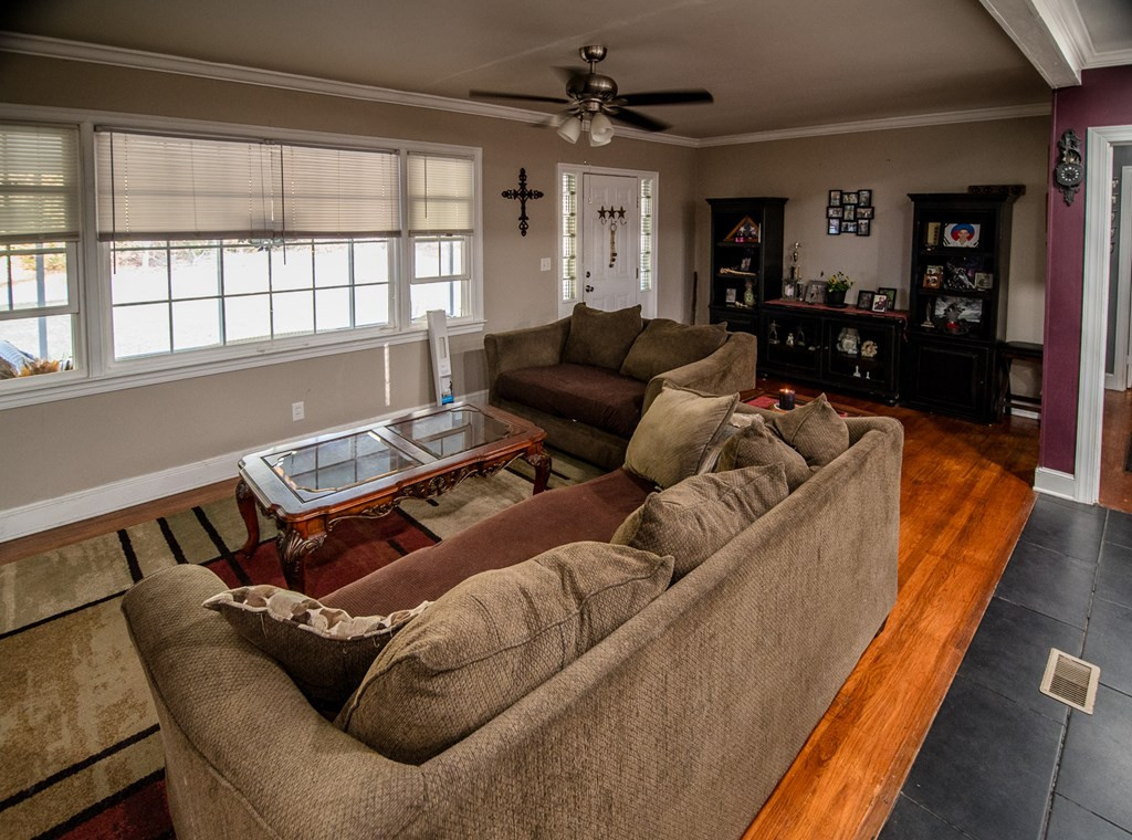 951 Meadowbrook Road Sumter, SC 29153 - Photo 19 of 31 Gallery Image 19