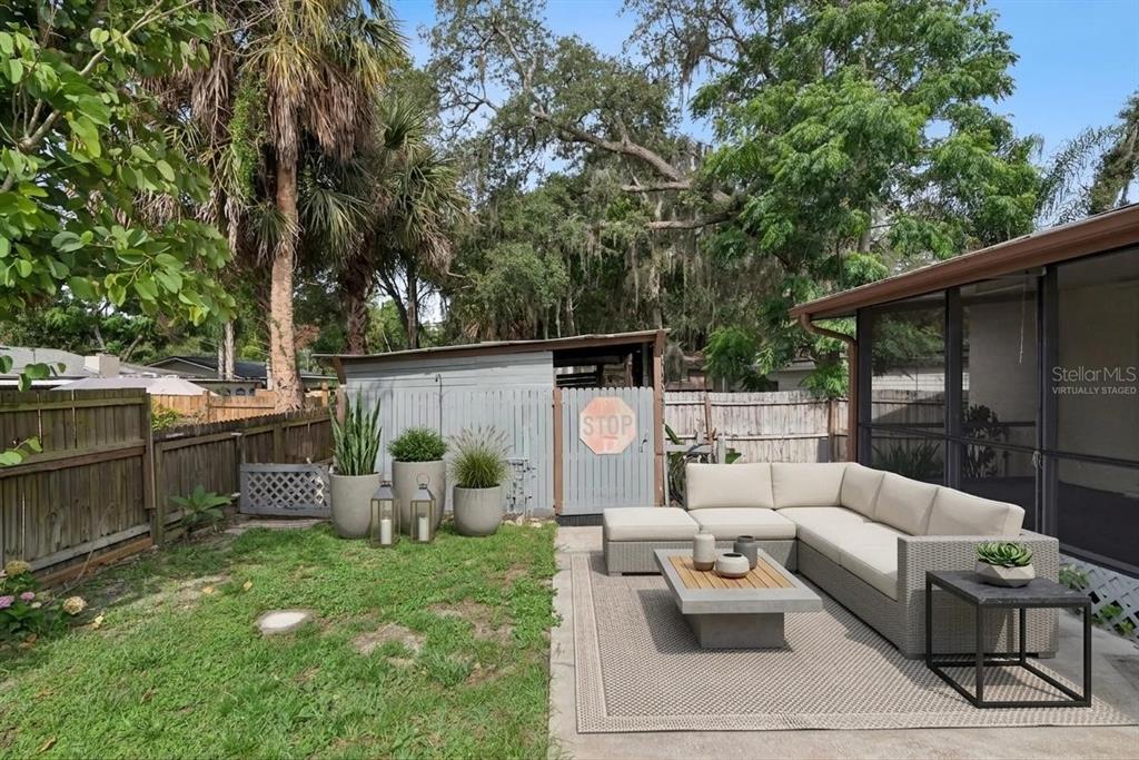 231 Ruth Boulevard Longwood, FL 32750 - Photo 44 of 48