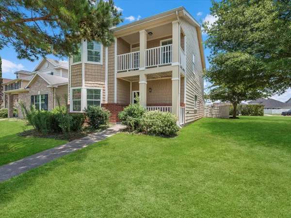$2,300 | 6131 Settlers Lake Circle West, Katy, TX 77449