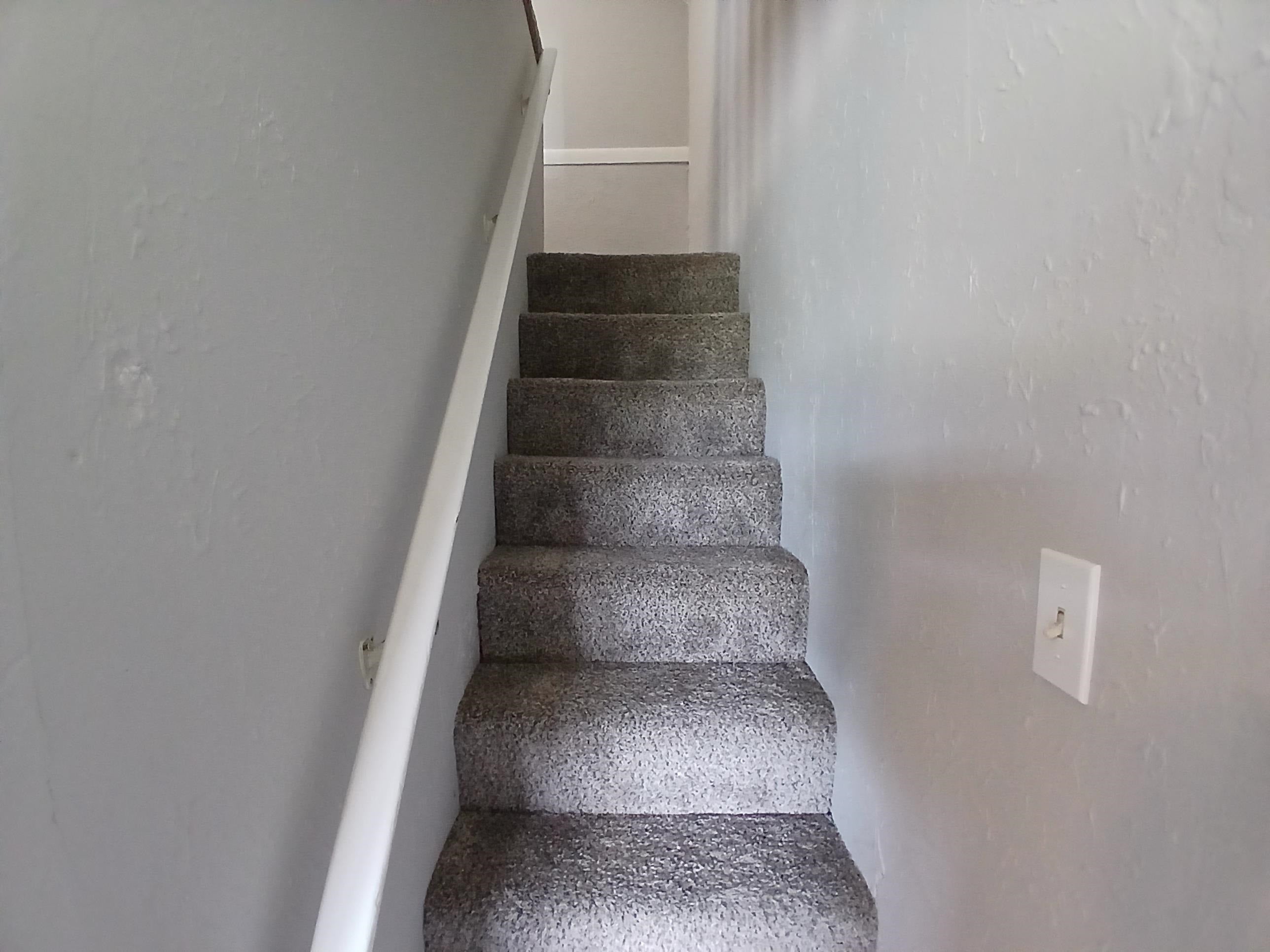 600 33rd Street Bay City, MI 48708 - Photo 16 of 31 Gallery Image 16