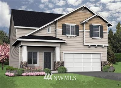 24004 42nd Avenue Southeast Bothell, WA 98021 - Photo 1 of 1 Gallery Image 1
