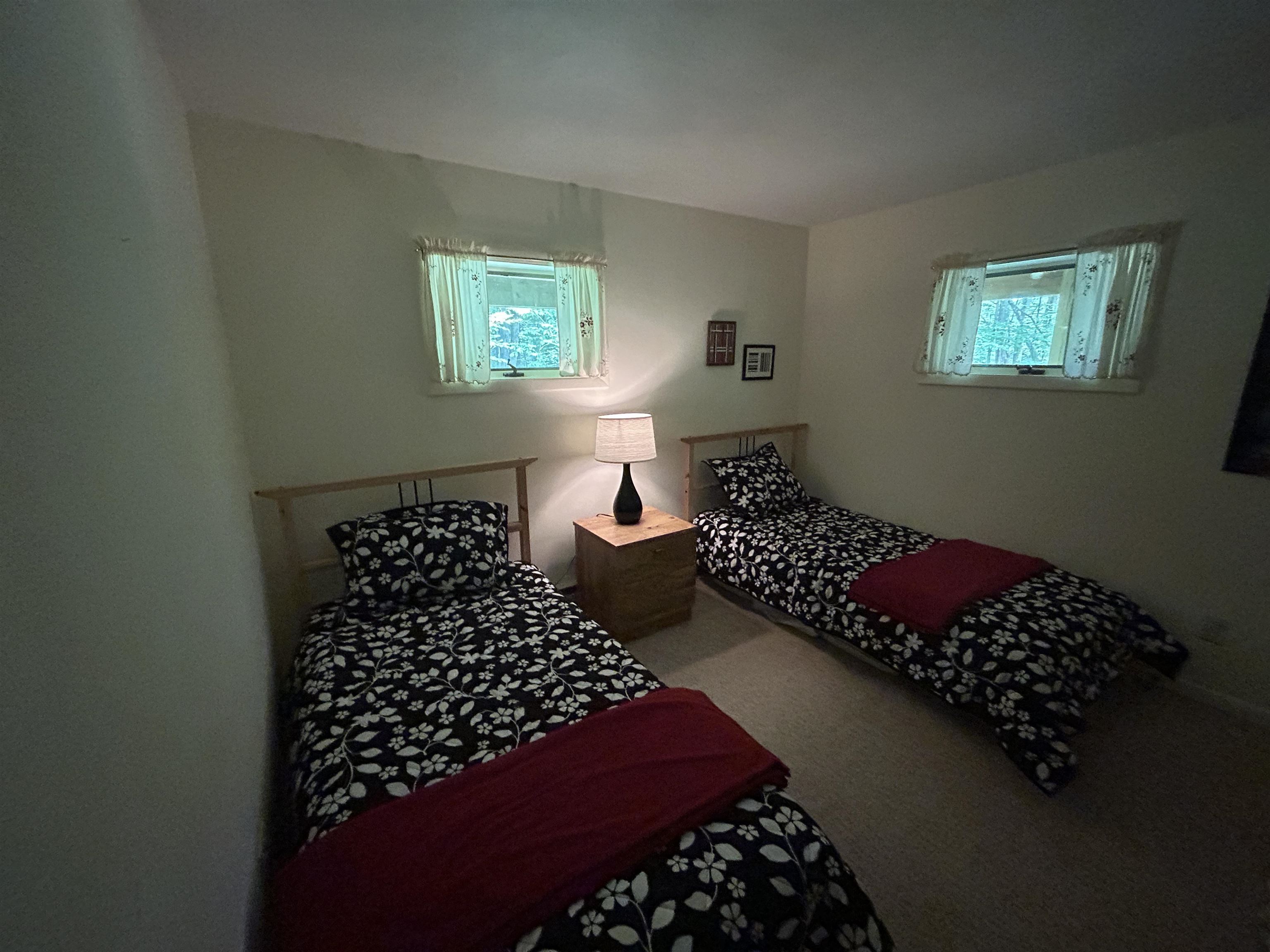 13 Golden Triangle Road Winhall, VT 05340 - Photo 14 of 22