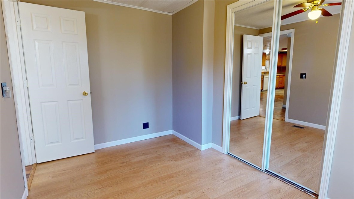 8400 Prairie School Road Williamsville, IL 62693 - Photo 18 of 27 Gallery Image 18