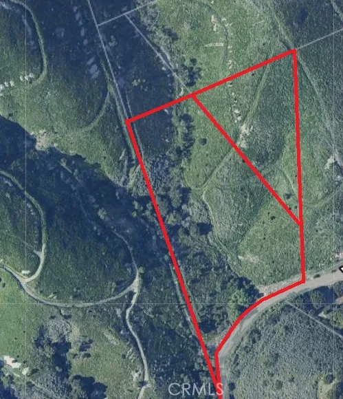 0 Vía Horca Temecula, CA 92590 - Photo 2 of 2