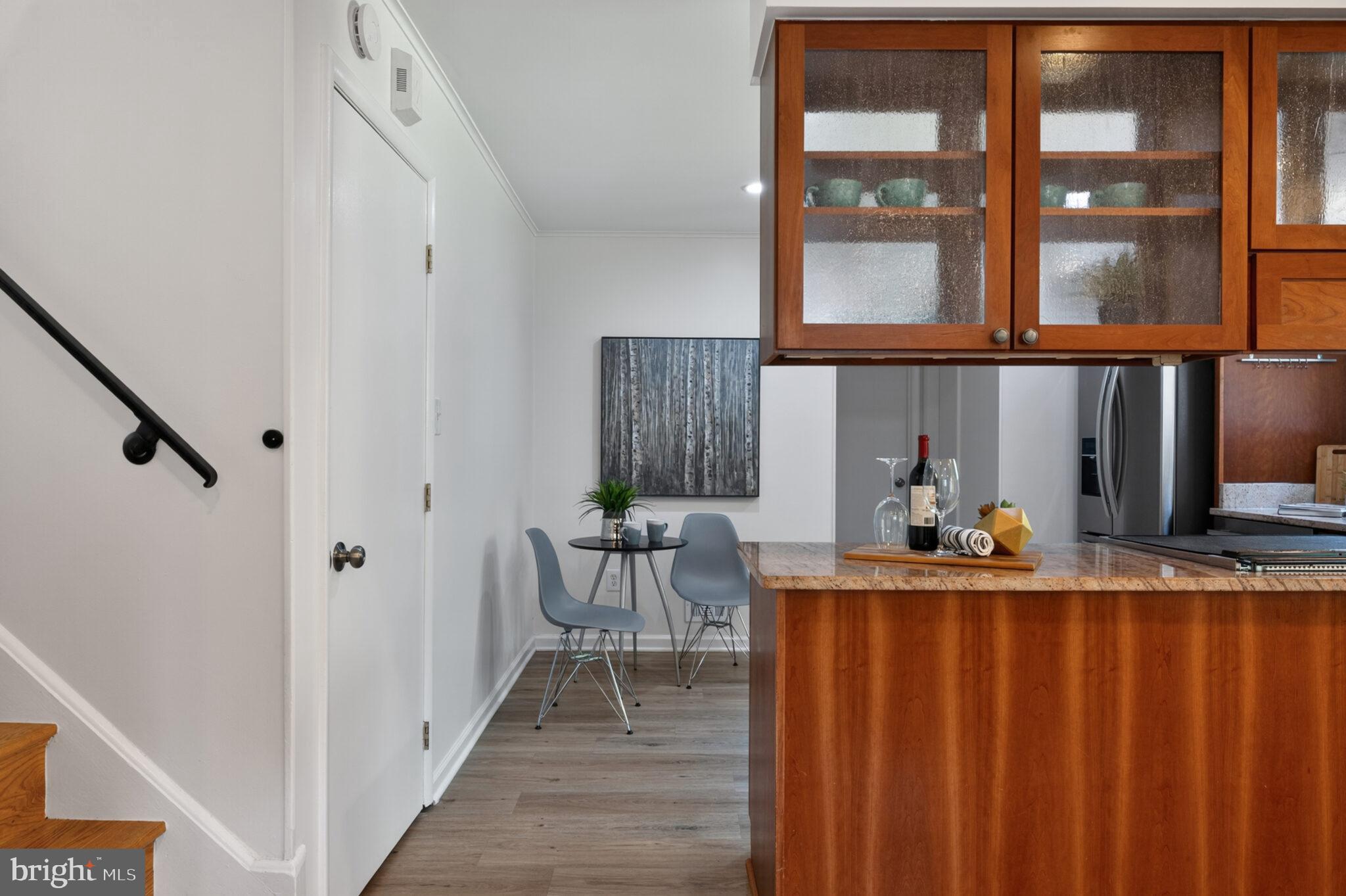 109 Bluff Terrace Silver Spring, MD 20902 - Photo 18 of 64 Gallery Image 18