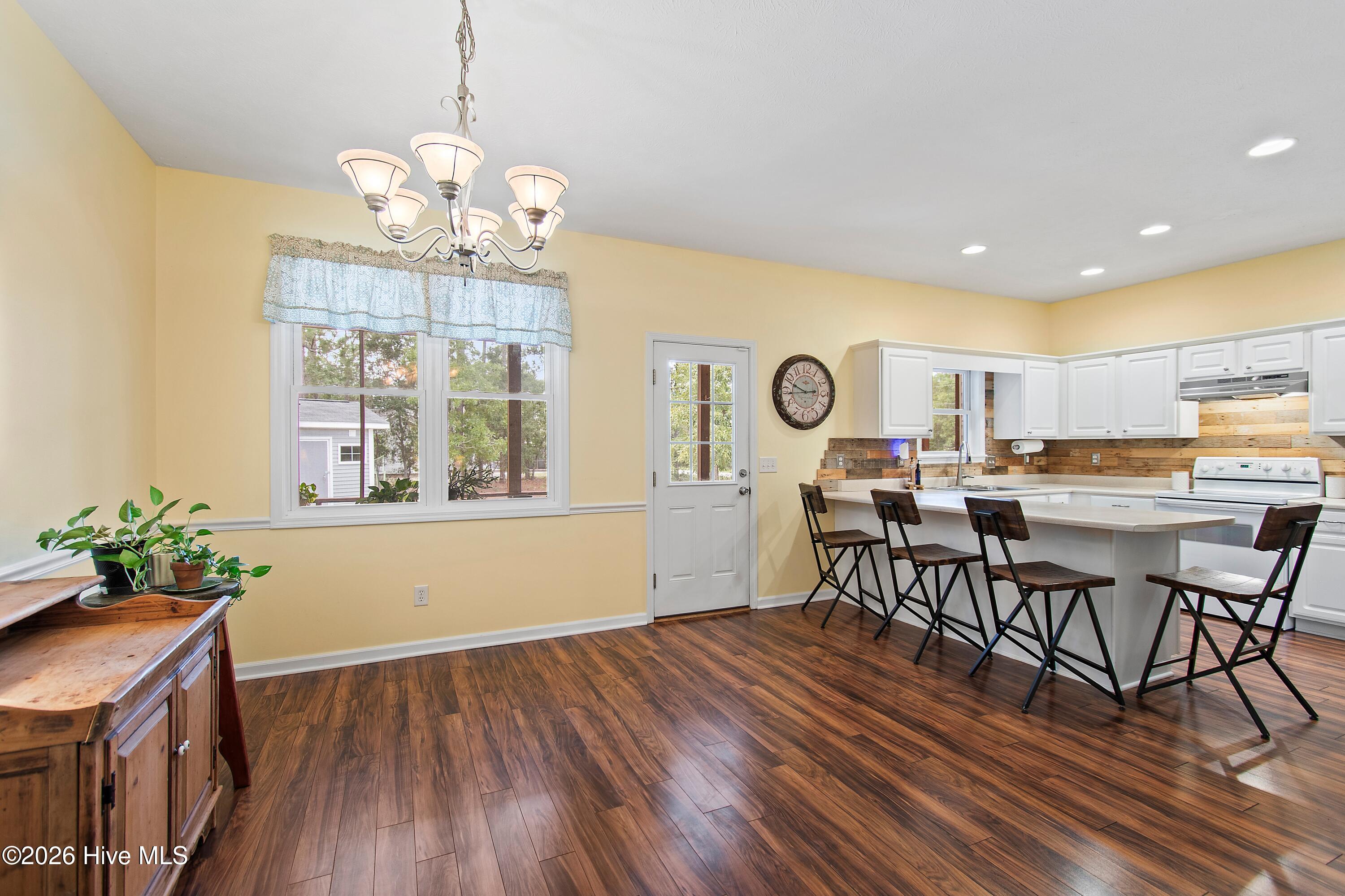 830 Batton Road Southport, NC 28461 - Photo 16 of 51 Gallery Image 16