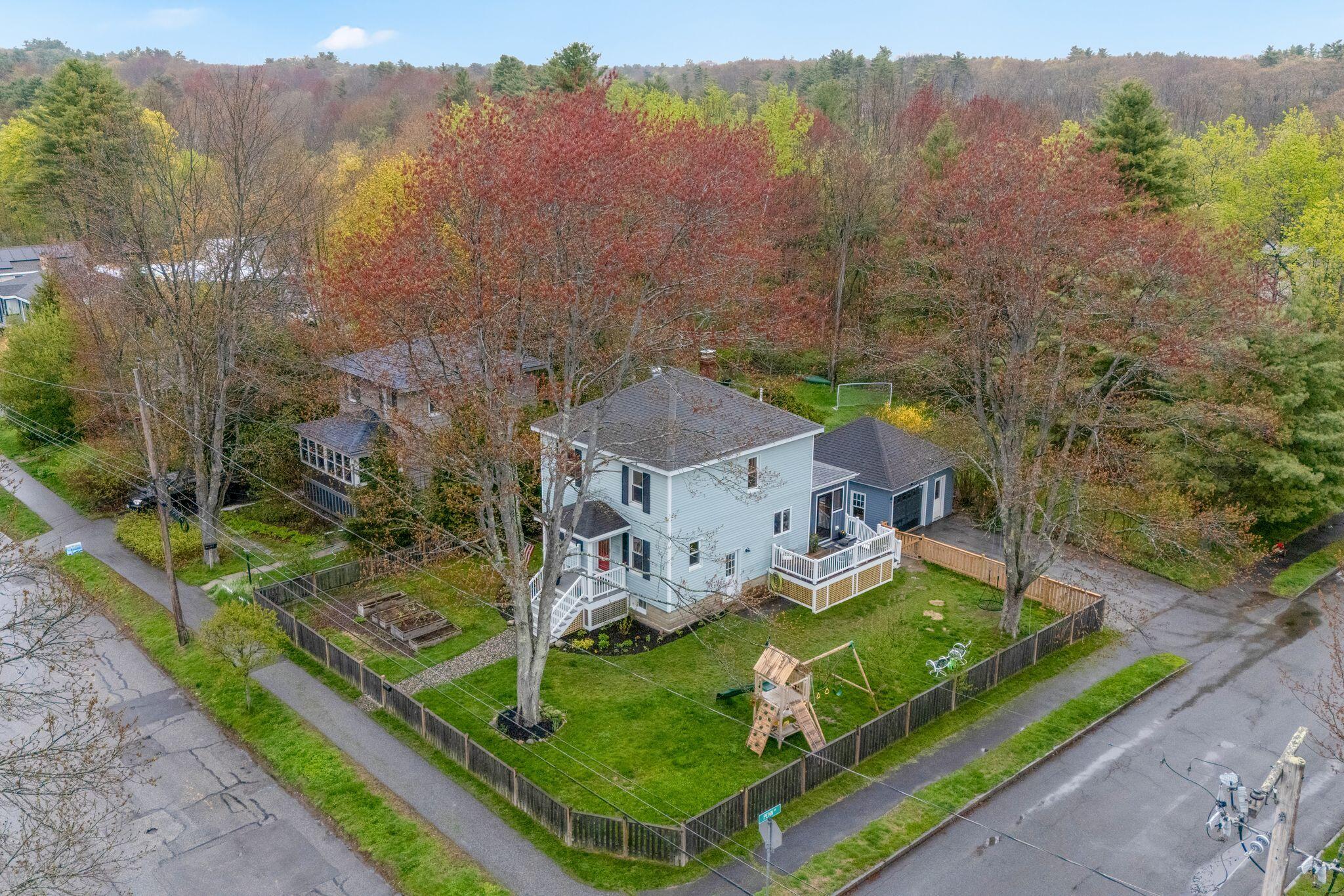 111 Virginia Street Portland, ME 04103 - Photo 19 of 30 mls_DJI_20260513145911_0614_D copy (1)