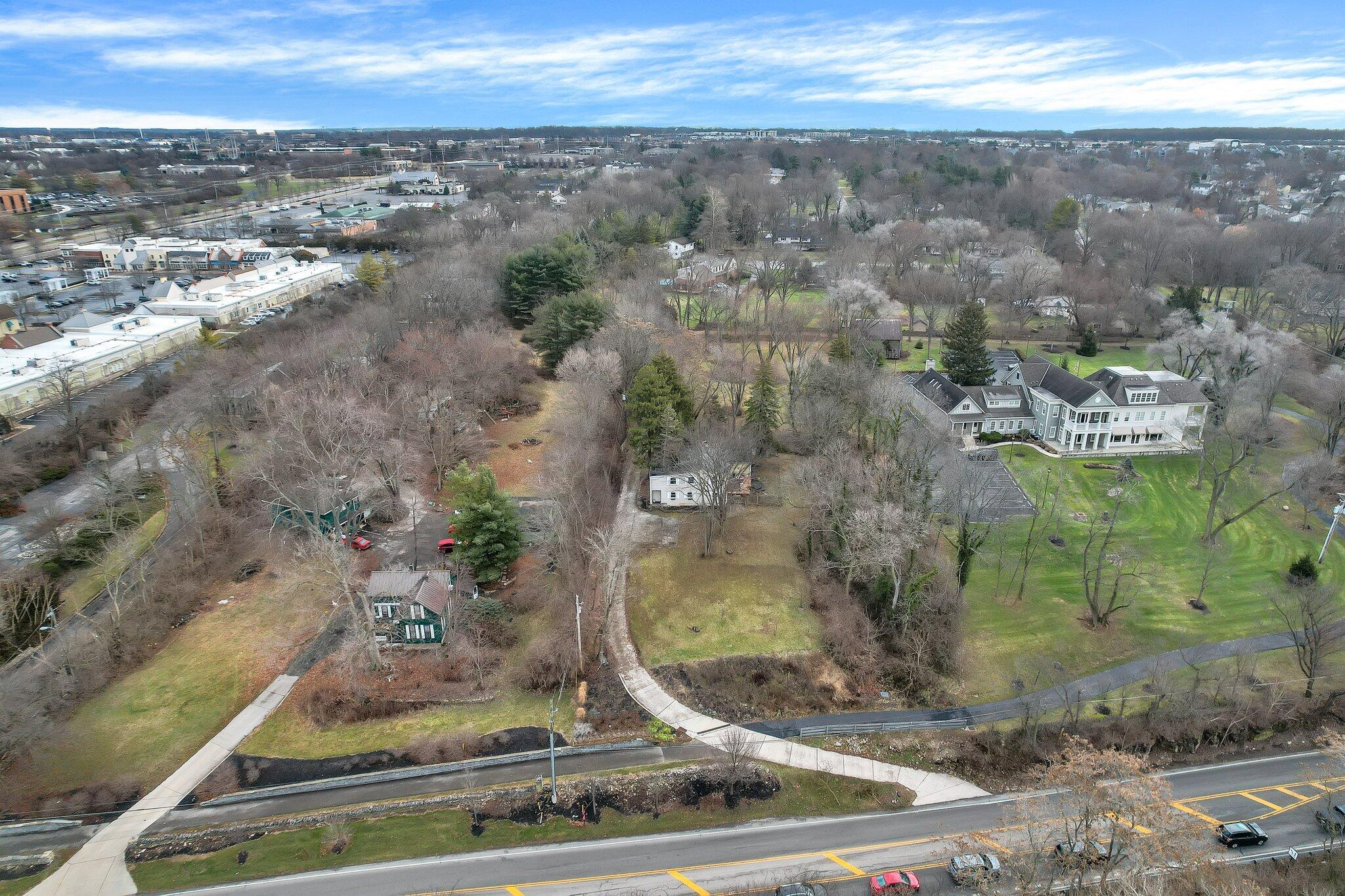 6310 Riverside Drive Dublin, OH 43017 - Photo 14 of 30 14-web-or-mls-6310-riverside-dr