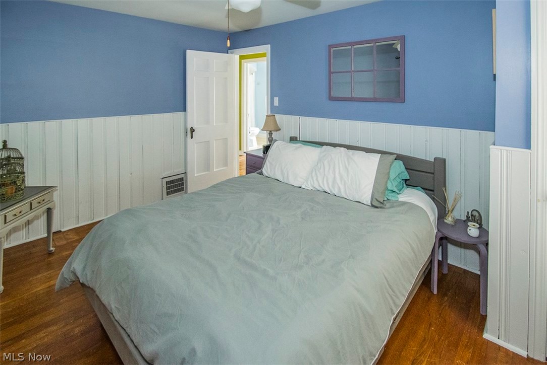 14517 Alger Road Cleveland, OH 44111 - Photo 15 of 35 Gallery Image 15