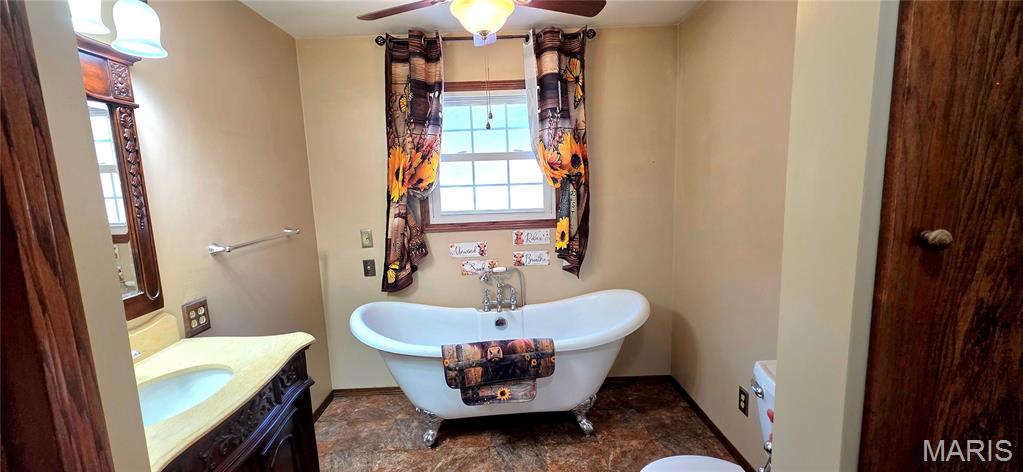 601 Erskine Street Chester, IL 62233 - Photo 25 of 54