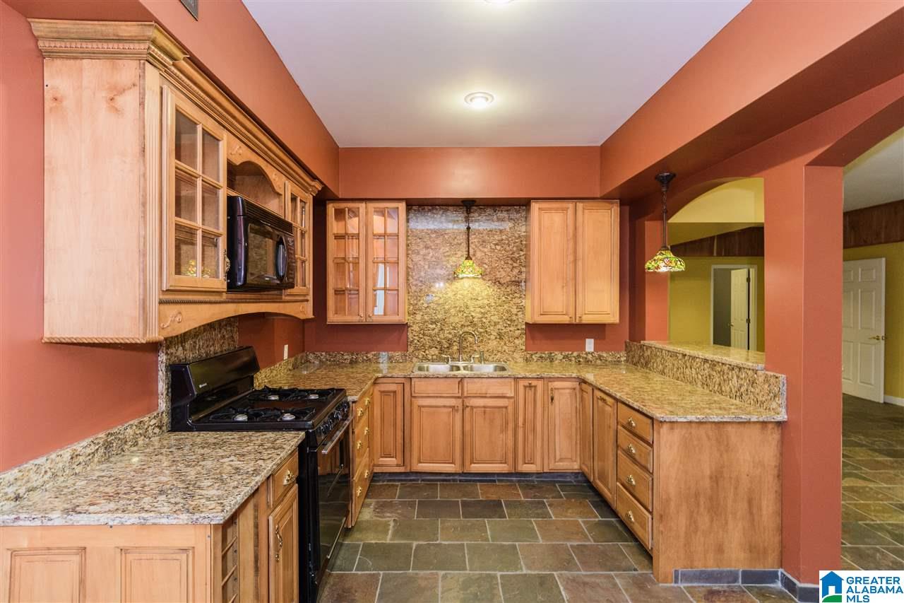 5244 Meadow Brook Road Birmingham, AL 35242 - Photo 42 of 50