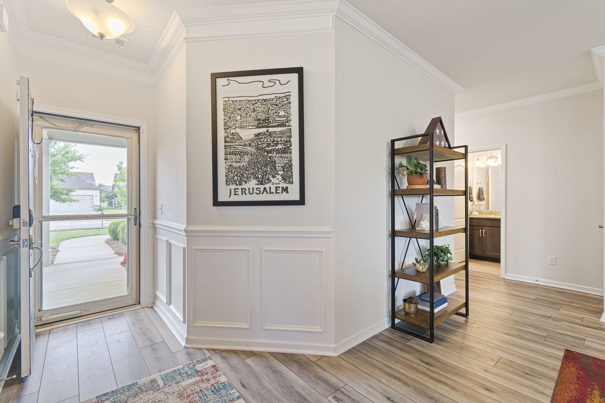 1214 Del Webb Boulevard Spring Hill, TN 37174 - Photo 10 of 42