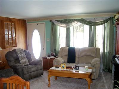 747 North Rensselaer Avenue Griffith, IN 46319 - Photo 5 of 7 Gallery Image 5