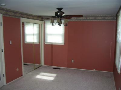 747 North Rensselaer Avenue Griffith, IN 46319 - Photo 7 of 7 Gallery Image 7