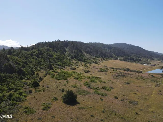 $999,000 | 37601 North Highway 1, Westport, CA 95488