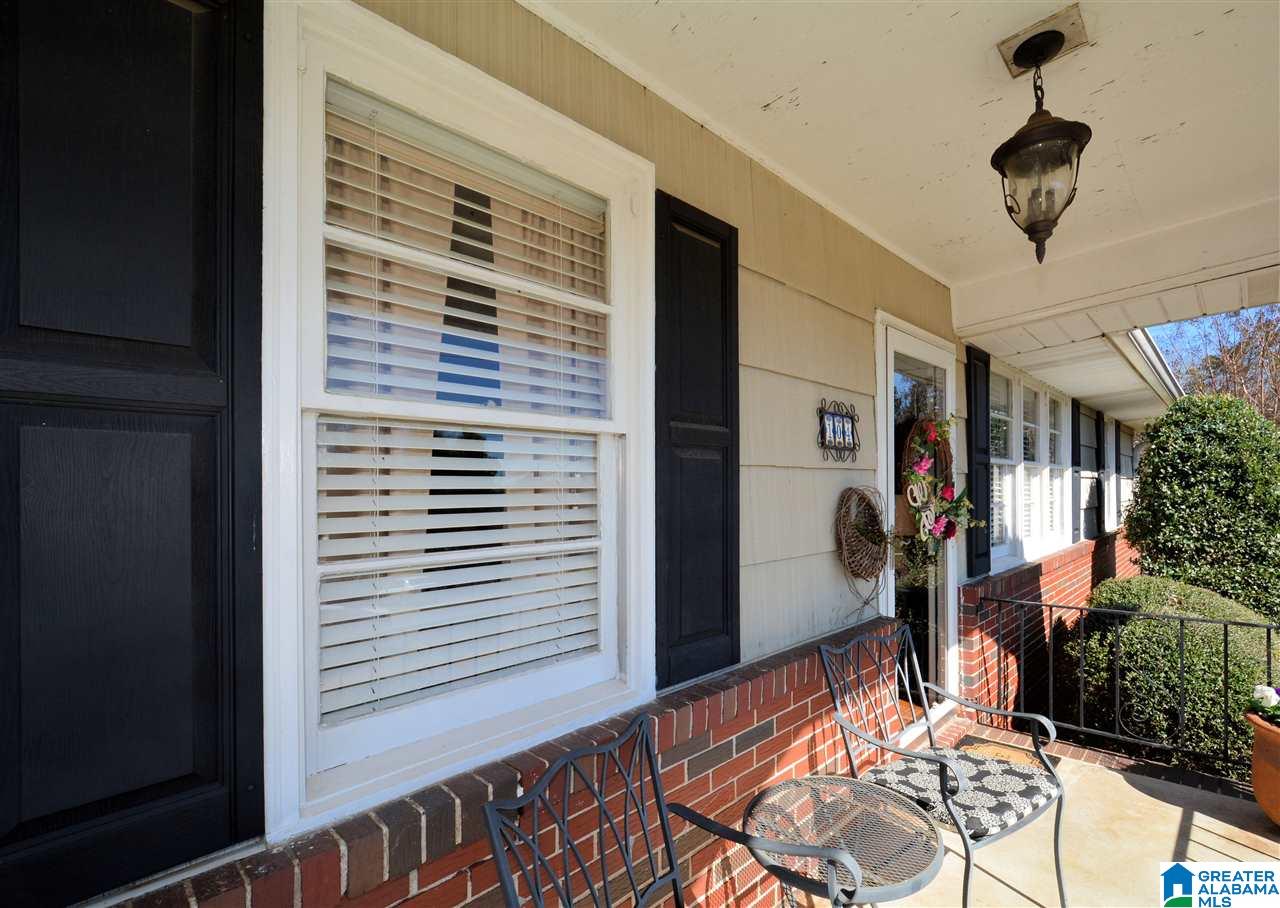 104 5th Place Pleasant Grove, AL 35127 - Photo 6 of 32
