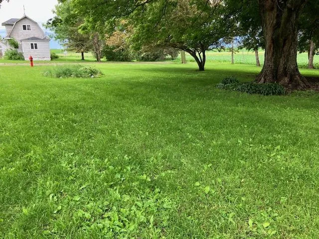 $129,500 | 358 Cypress Avenue South, New Richland, MN 56072