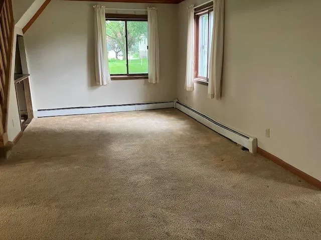 $129,500 | 358 Cypress Avenue South, New Richland, MN 56072