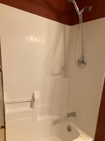 $129,500 | 358 Cypress Avenue South, New Richland, MN 56072