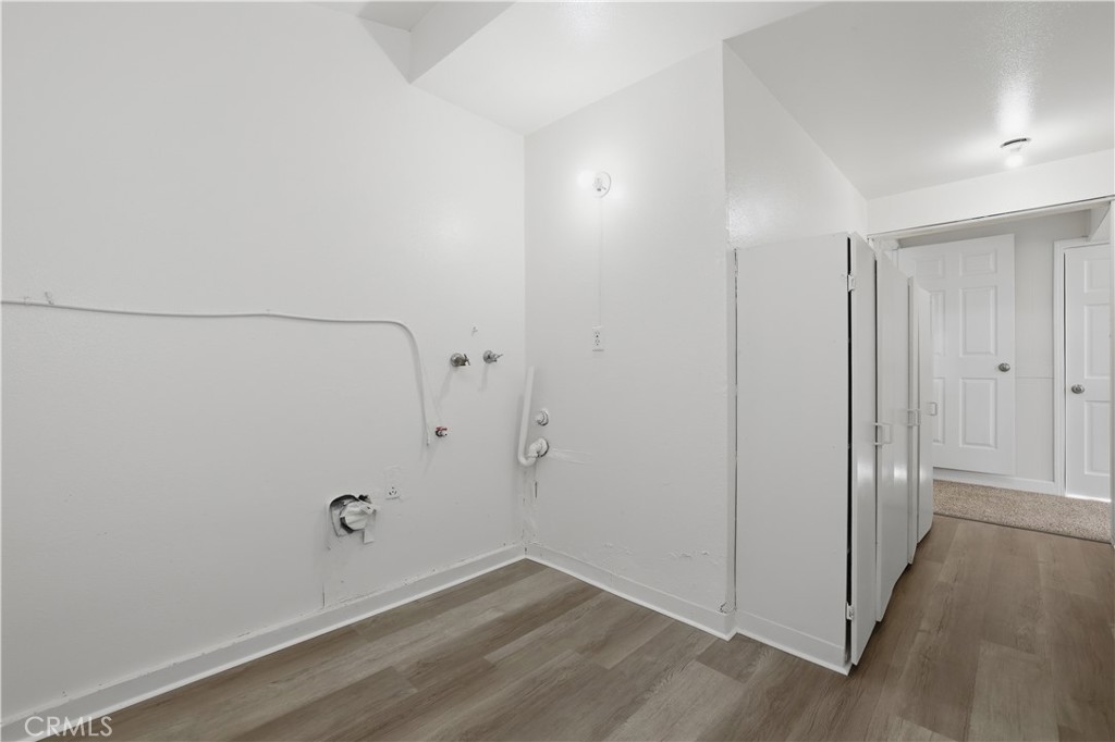 1375 North Chestnut Avenue Rialto, CA 92376 - Photo 33 of 45