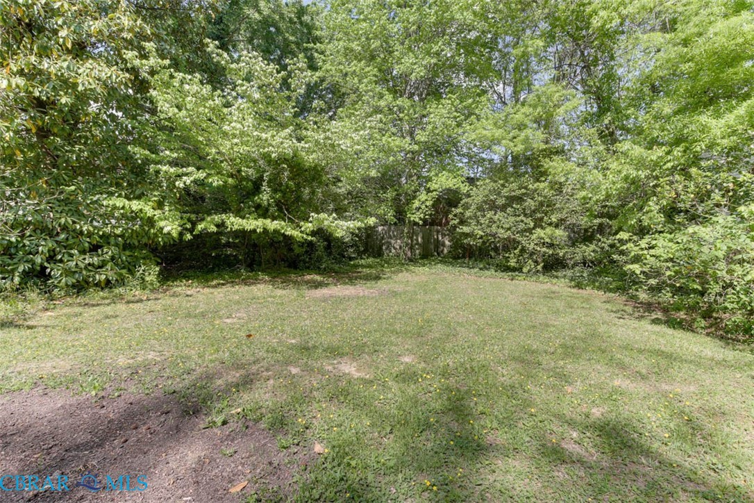 122 Longhill Road Williamsburg, VA 23185 - Photo 30 of 31