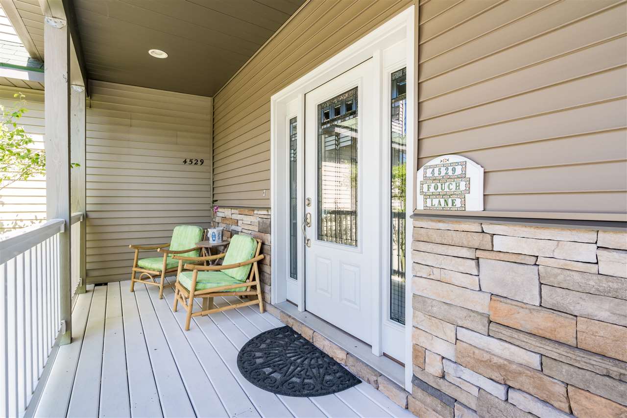 4529 Fouch Road Grawn, MI 49637 - Photo 2 of 35 1875151-1.JPG