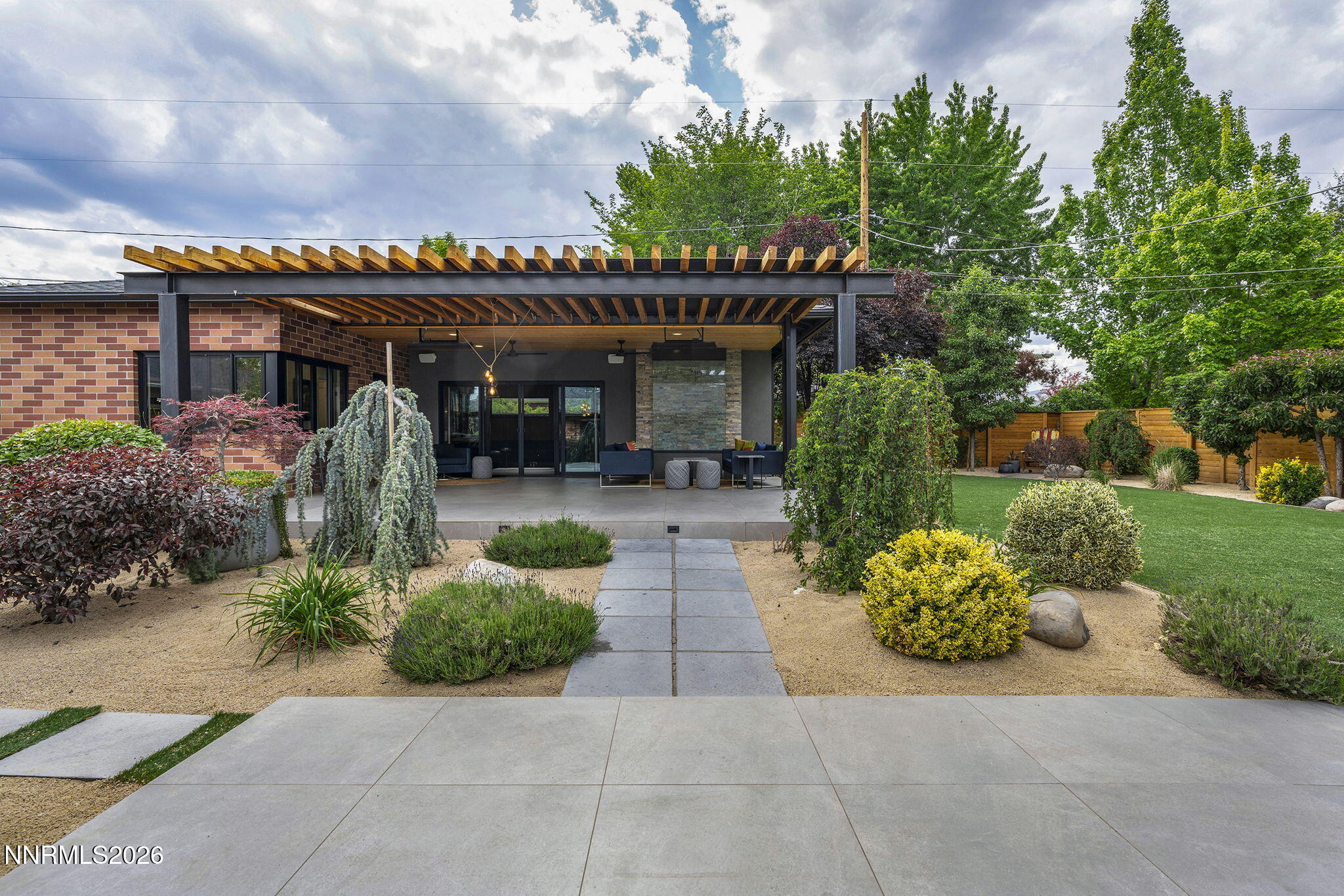 1155 Sharon Way Reno, NV 89509 - Photo 27 of 57 26-web-or-mls-_DSC0170