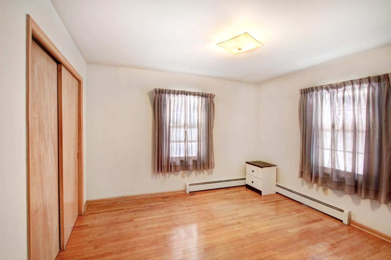 1058 Bloom Road Eagle River, WI 54521 - Photo 7 of 8 Gallery Image 7