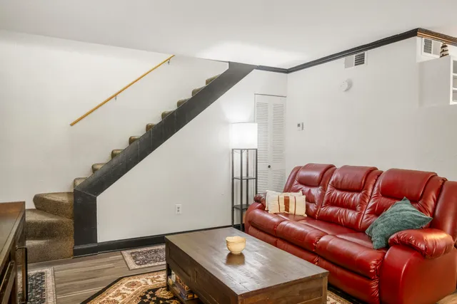 $133,000 | 900 Mountain Creek Road, Unit E70, Chattanooga, TN 37405