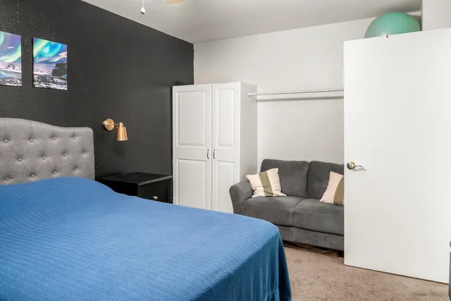 $133,000 | 900 Mountain Creek Road, Unit E70, Chattanooga, TN 37405