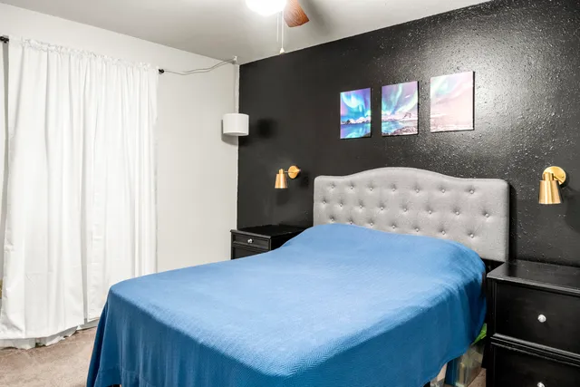 $133,000 | 900 Mountain Creek Road, Unit E70, Chattanooga, TN 37405