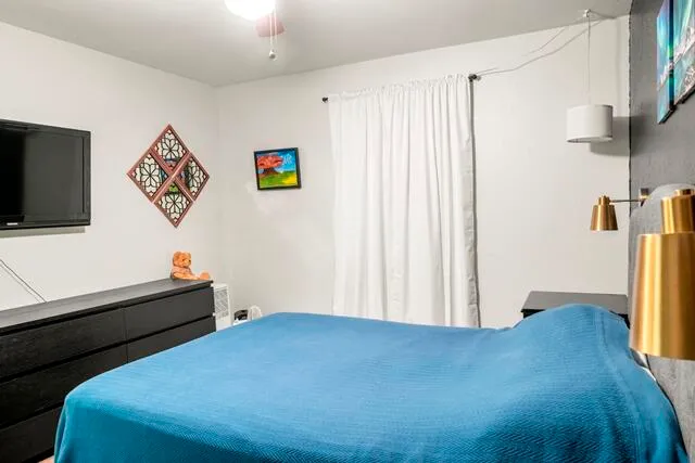 $133,000 | 900 Mountain Creek Road, Unit E70, Chattanooga, TN 37405