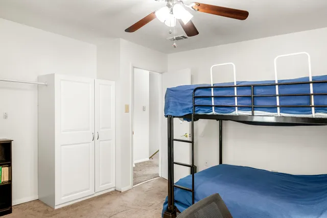 $133,000 | 900 Mountain Creek Road, Unit E70, Chattanooga, TN 37405