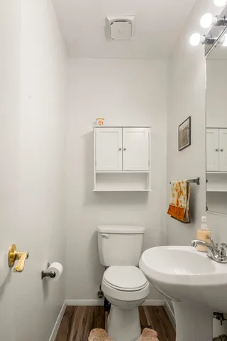 $133,000 | 900 Mountain Creek Road, Unit E70, Chattanooga, TN 37405