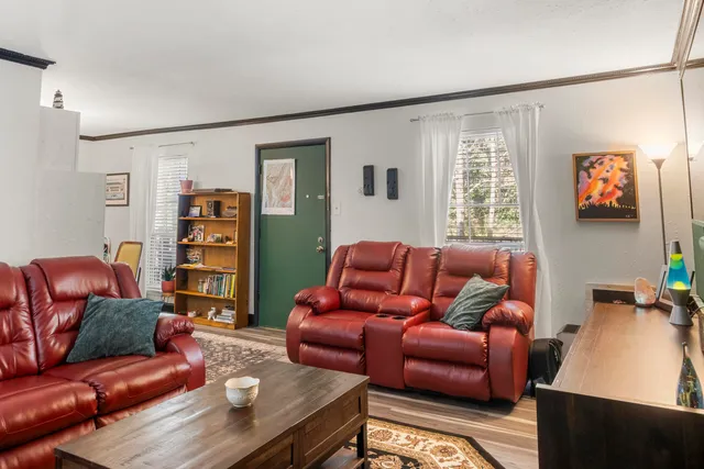 $133,000 | 900 Mountain Creek Road, Unit E70, Chattanooga, TN 37405