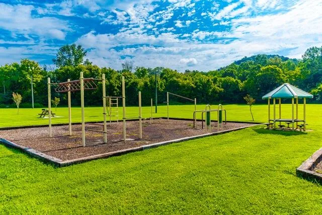 $133,000 | 900 Mountain Creek Road, Unit E70, Chattanooga, TN 37405