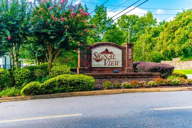 $133,000 | 900 Mountain Creek Road, Unit E70, Chattanooga, TN 37405