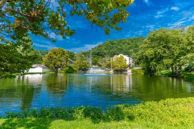 $133,000 | 900 Mountain Creek Road, Unit E70, Chattanooga, TN 37405